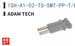 1SH-A1-02-TS-SMT-PP-T/R ͼƬ